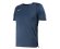 koszulka NIKE JR SQUAD TOP 859877-454