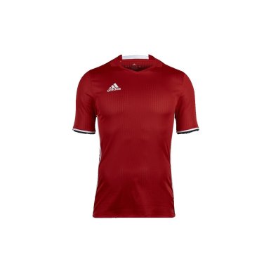koszulka ADIDAS CONDIVO16 AC5234 