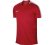 koszulka NIKE DRY ACADEMY TOP 832967-657 