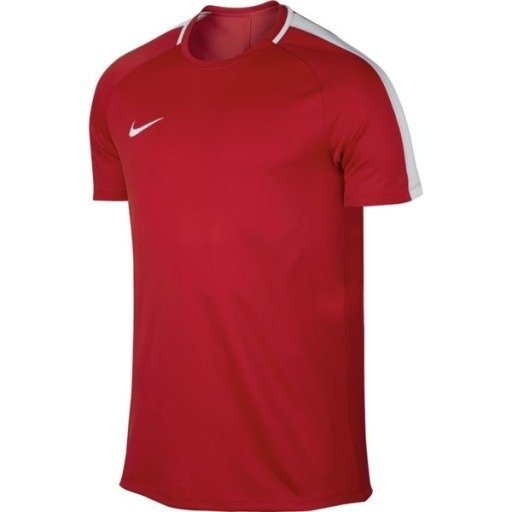 koszulka NIKE DRY ACADEMY TOP 832967-657 