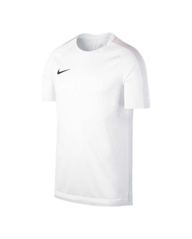 koszulka NIKE DRY SQUAD CR7 882991-100