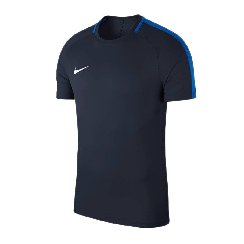 koszulka NIKE DRY ACADEMY 18 TOP 893693-451