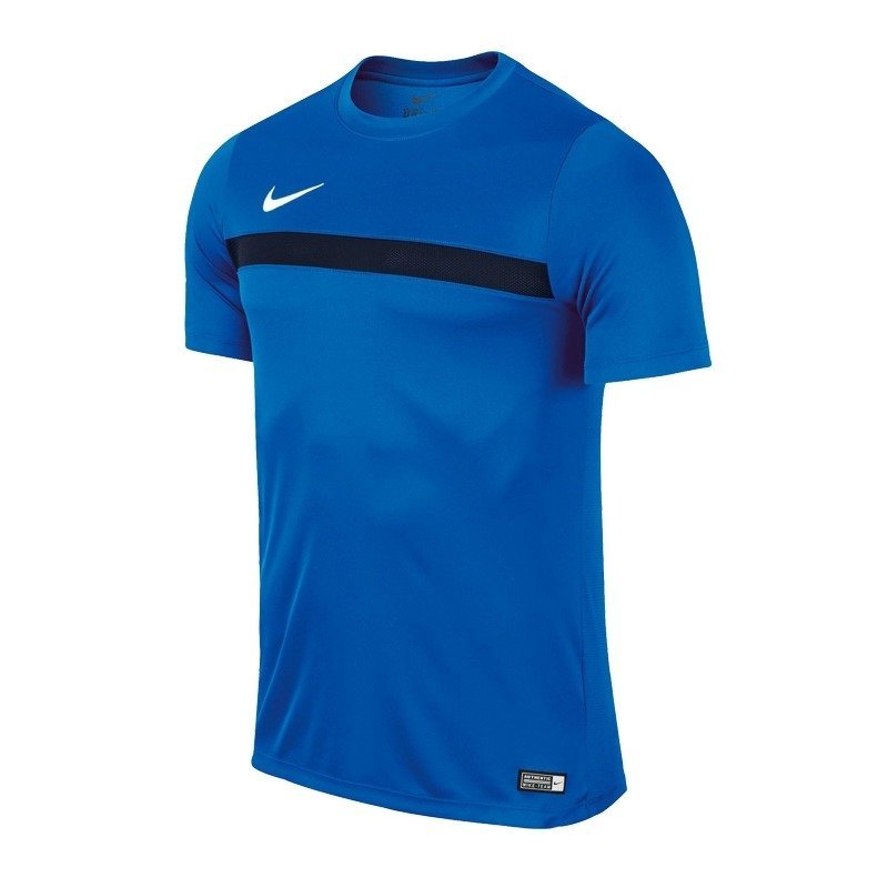 koszulka NIKE ACADEMY 16 SS 725932-463