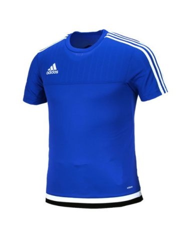 koszulka ADIDAS TIRO15 TRAINING S22307 