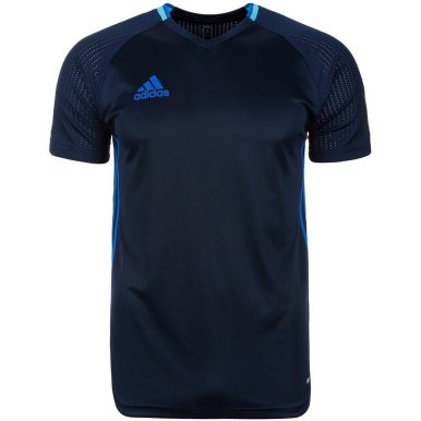 ADIDAS CONDIVO 16 TRAINING