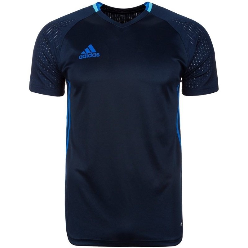 ADIDAS CONDIVO 16 TRAINING