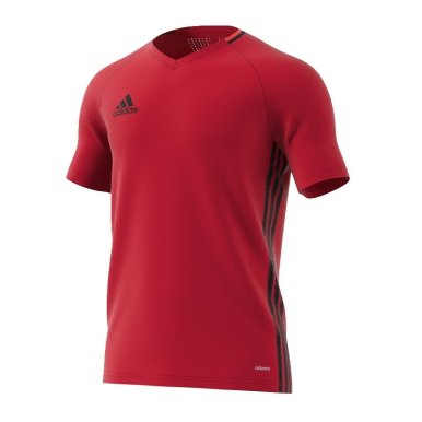koszulka ADIDAS CONDIVO 16 TRAINING S93529