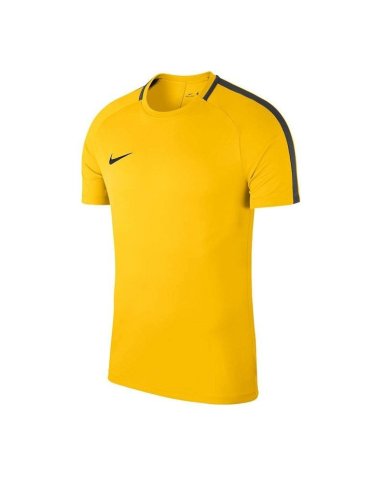 koszulka NIKE DRY ACADEMY 18 TOP 893693-719 
