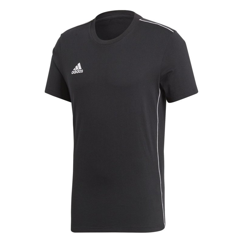 koszulka ADIDAS CORE18 TEE CE9063