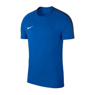 koszulka NIKE DRY ACADEMY 18 TOP 893693-463