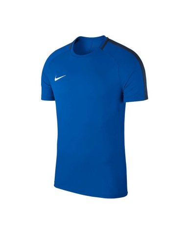 koszulka NIKE DRY ACADEMY 18 TOP 893693-463