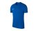 koszulka NIKE DRY ACADEMY 18 TOP 893693-463