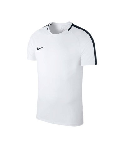 koszulka NIKE DRY ACADEMY 18 TOP 893693-100