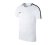 koszulka NIKE DRY ACADEMY 18 TOP 893693-100