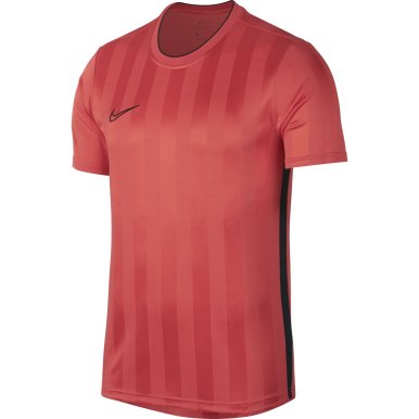 koszulka NIKE BREATHE ACADEMY TOP AO0049-850