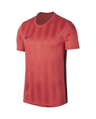 koszulka NIKE BREATHE ACADEMY TOP AO0049-850