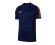 koszulka NIKE BREATHE SQUAD BQ3770-492