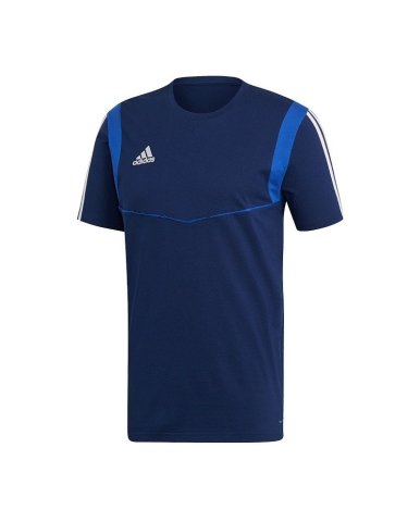 koszulka ADIDAS TIRO 19 TEE DT5413