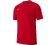 koszulka NIKE JR TEAMCLUB19 TEE SS AJ1548-657