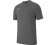 koszulka NIKE JR TEAMCLUB19 TEE SS AJ1548-071 