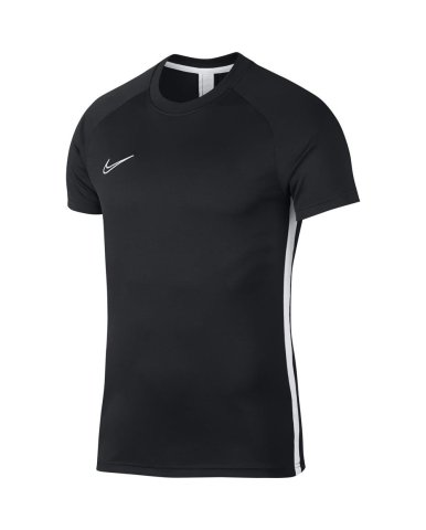 koszulka NIKE ACADEMY TOP AJ9996-010