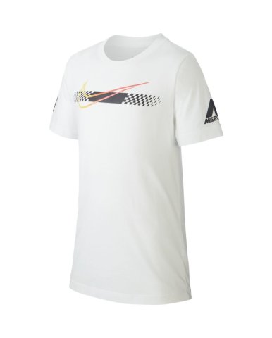 koszulka NIKE JR MERCURIAL NEYMAR CD5291-100