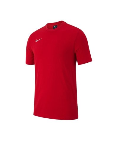 koszulka NIKE TEAMCLUB19 TEE SS AJ1504-657 
