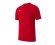 koszulka NIKE TEAMCLUB19 TEE SS AJ1504-657 