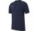 koszulka NIKE JR TEAMCLUB19 TEE SS AJ1548-451