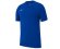 koszulka NIKE JR TEAMCLUB19 TEE SS AJ1548-463