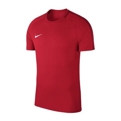 koszulka NIKE DRY ACADEMY 18 TOP 893693-657