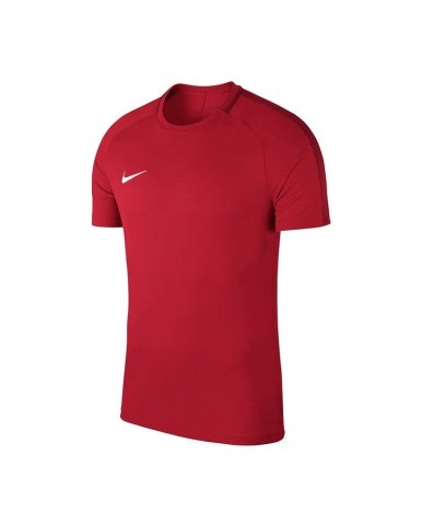koszulka NIKE DRY ACADEMY 18 TOP 893693-657