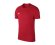 koszulka NIKE DRY ACADEMY 18 TOP 893693-657
