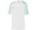 koszulka NIKE JR BREATHE STRIKE TOP AT5885-100 