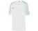 koszulka NIKE JR BREATHE STRIKE TOP AT5885-100 