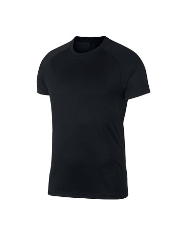 koszulka NIKE ACADEMY TOP AJ9996-011