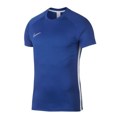 koszulka NIKE ACADEMY TOP AJ9996-480