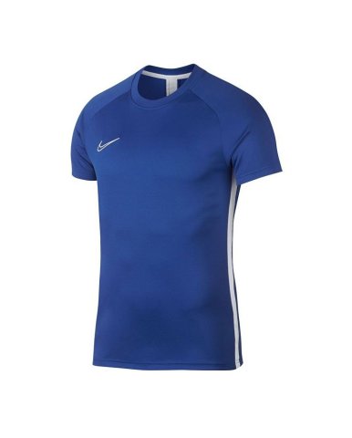 koszulka NIKE ACADEMY TOP AJ9996-480