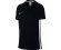 koszulka NIKE JR DRY ACADEMY TOP AO0739-010