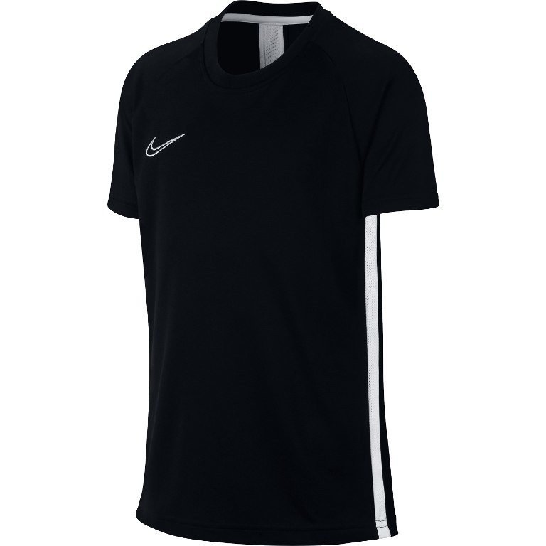 koszulka NIKE JR DRY ACADEMY TOP AO0739-010