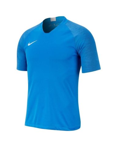 koszulka NIKE BREATHE STRIKE AT5870-435
