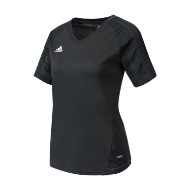 koszulka ADIDAS W TIRO 17 AY2859