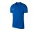 koszulka NIKE JR DRY ACADEMY 18 TOP 893750-463