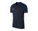 koszulka NIKE JR DRY ACADEMY 18 TOP 893750-451 