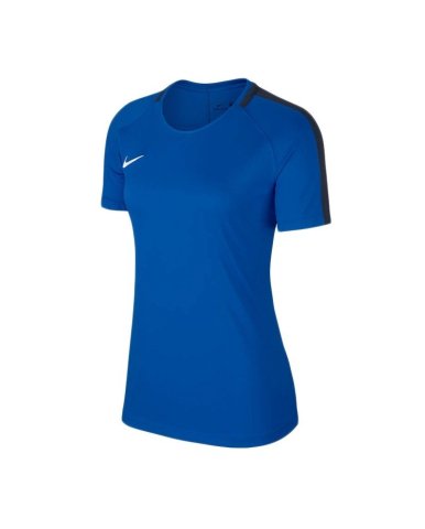 koszulka NIKE DRY ACADEMY 18 W 893741-463 