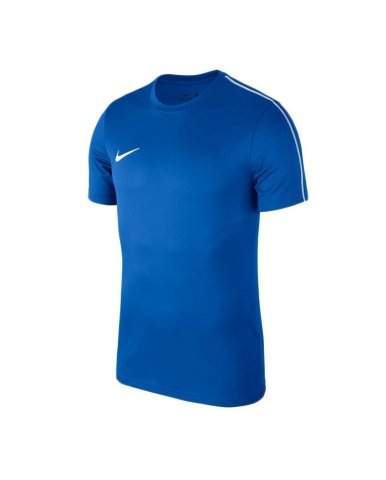 koszulka NIKE DRY PARK 18 SS TOP TRAINING AA2046-463