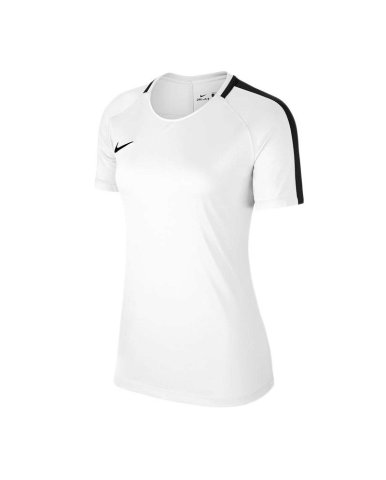 koszulka NIKE DRY ACADEMY 18 W 893741-100 