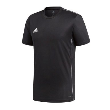 koszulka ADIDAS CORE18 TRAINING CE9021