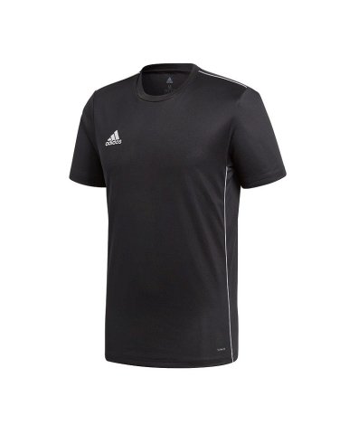 koszulka ADIDAS CORE18 TRAINING CE9021