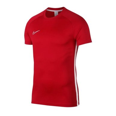 koszulka NIKE ACADEMY TOP AJ9996-657